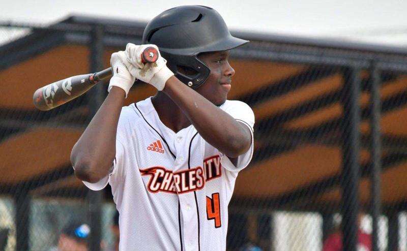 Racist taunts target Black Iowa high school baseball player
