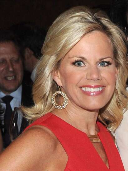 Fox News Reaches Settlement With Former Anchor Gretchen Carlson Over Sexual Harassment Charges