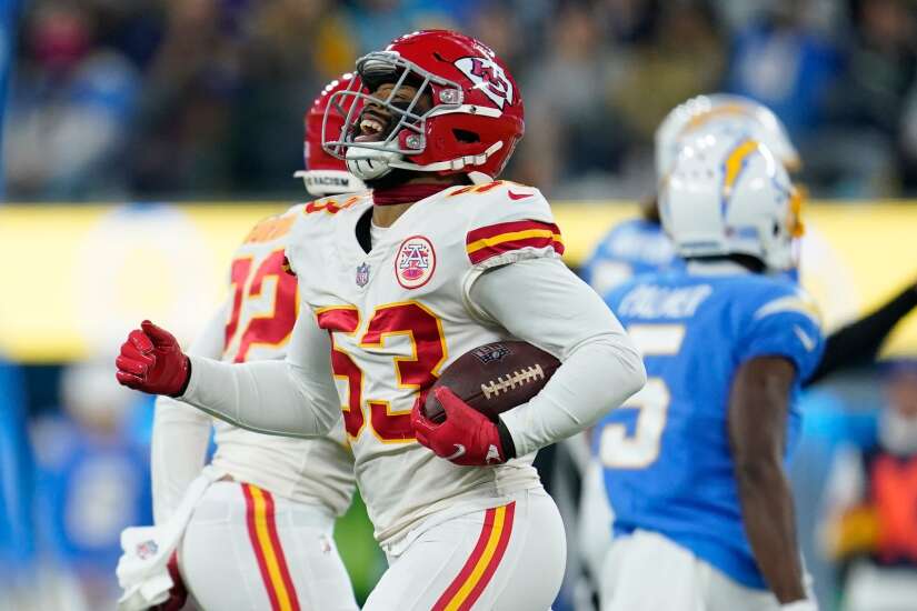 Chiefs-Steelers live stream (1/16): How to watch NFL wild-card weekend  online, TV, time 