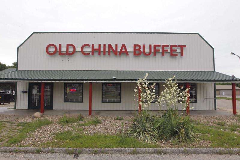 New Restaurant Same Owners Old China Buffet Run By Couple Who Operated Westdale Venue The Gazette