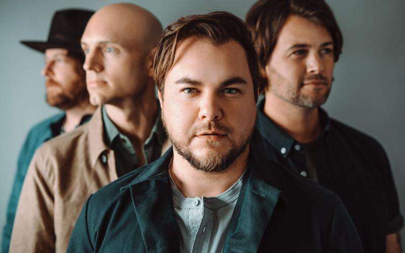Eli Young Band tour coming to Cedar Rapids March 24 The Gazette