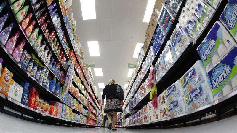 Advent International to acquire majority stake in Walmart Brazil