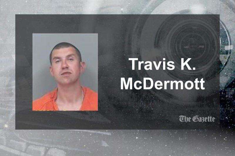 Man Suspected Of Drunken Driving Arrested After High Speed Chase In Southwest Cedar Rapids The 0734