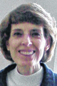 Deborah J. Randle