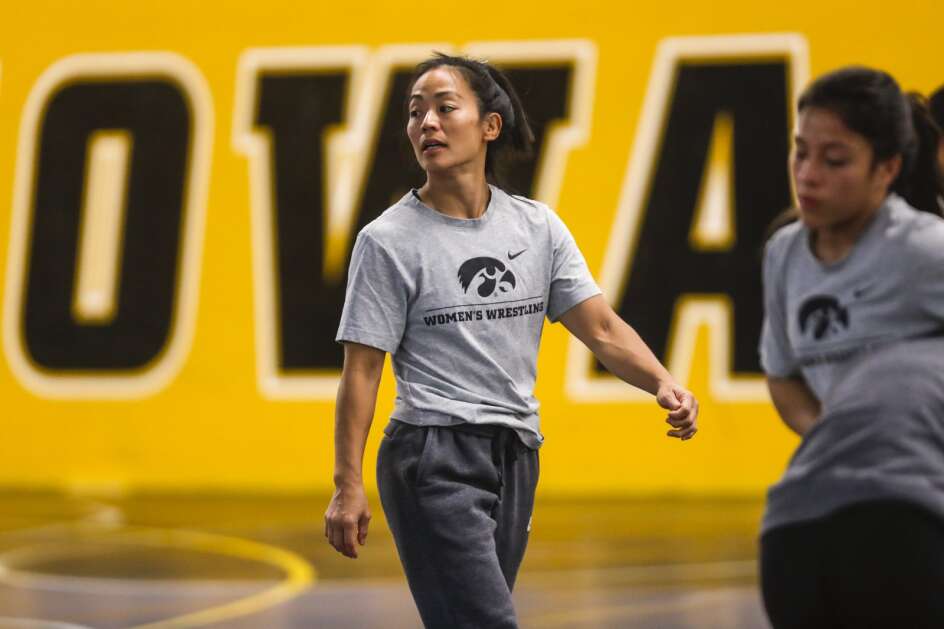 Analyzing the 2023-24 Iowa Men's Roster - Sports Illustrated Iowa Hawkeyes  News, Analysis and More