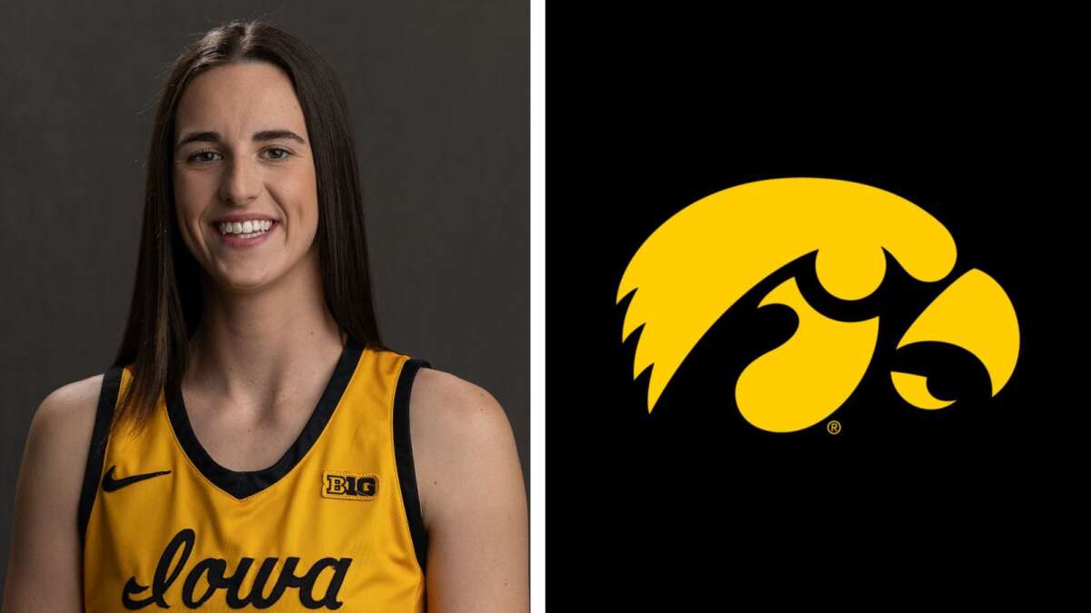 Clark battles injuries, disappointment - The Daily Iowan