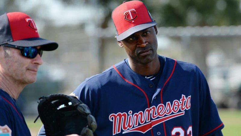 Four lessons every team should learn from LaTroy Hawkins' career