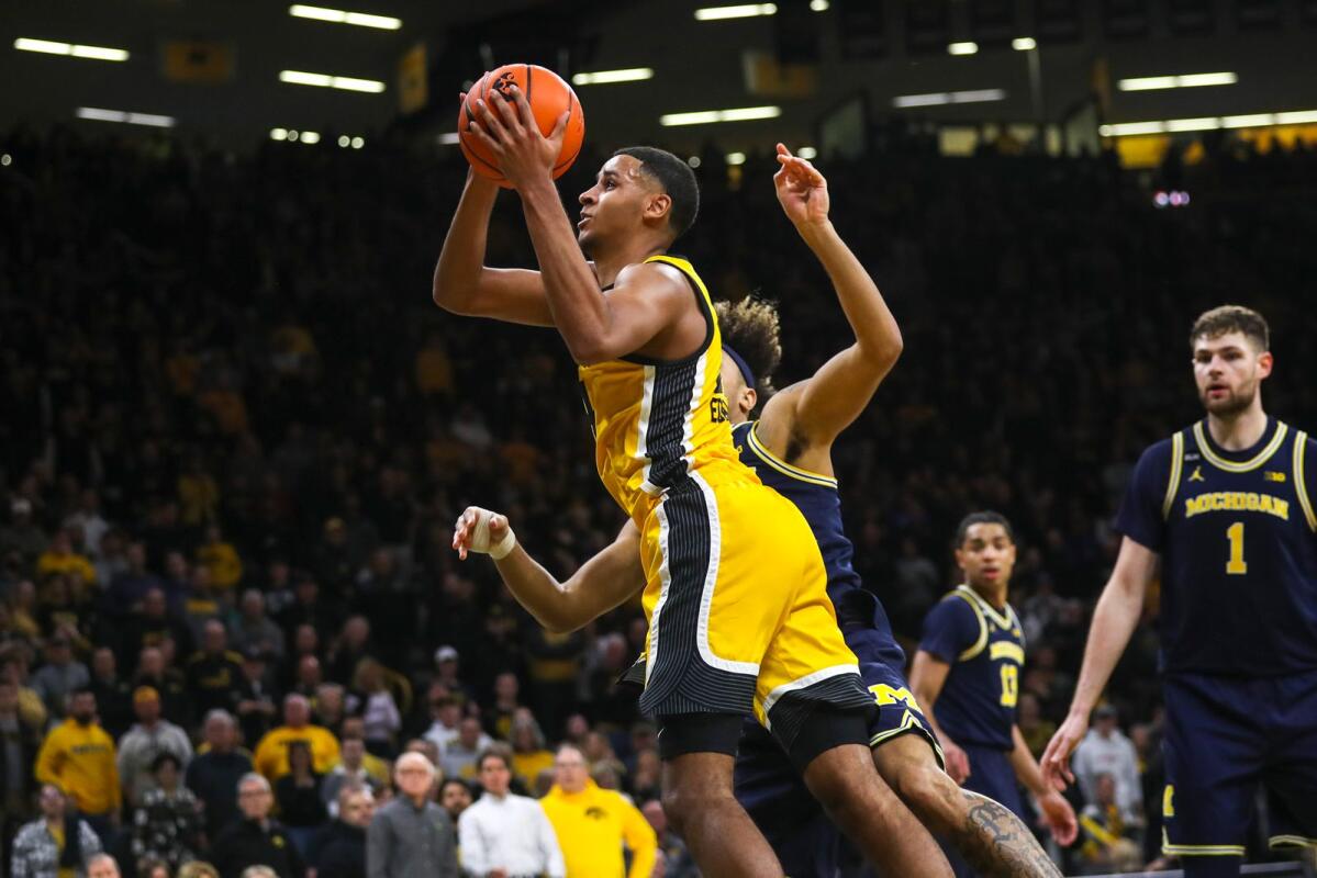 Murray State Basketball: 3 keys for a first round victory over San Francisco