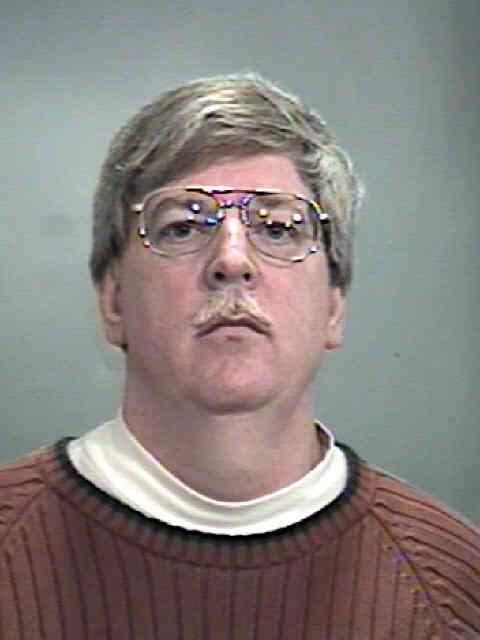 Court orders new trial for former Waterloo teacher The Gazette