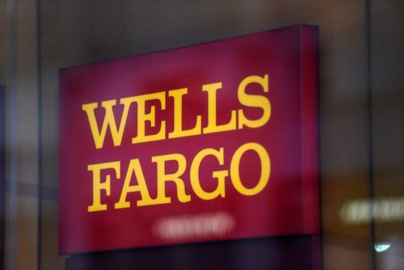 Wells Fargo plans more closings, digital initiatives The Gazette