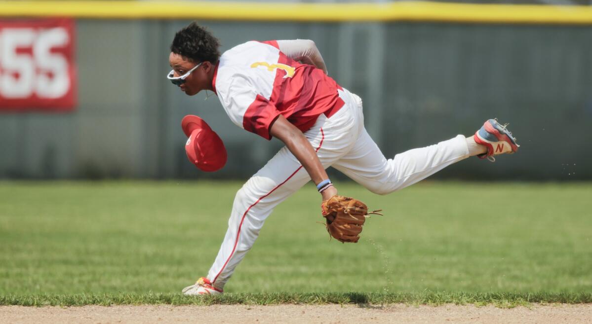 Iowa high school baseball 2022: Area players, teams to watch