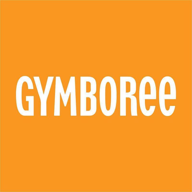 Gymboree Is Said to Prepare for Bankruptcy as Payment Looms
