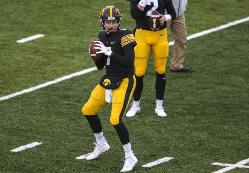 iowa-spring-football-preview-what-we-re-watching-during-saturday-s-open-practice-the-gazette