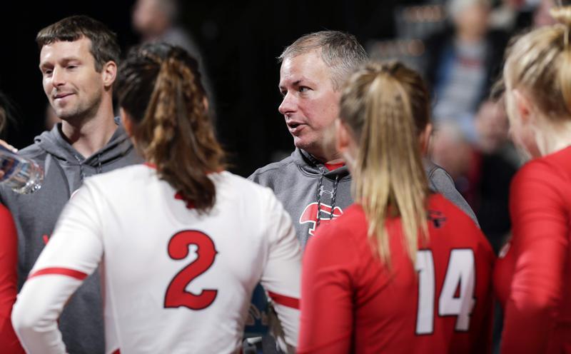 6 of the Greatest Female Coaches in High School Sports - ITG Next