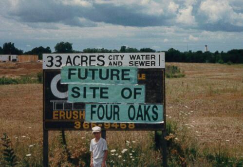 Four Oaks will be sole provider of foster care support, training in Iowa starting July 1 - Vimarsana News