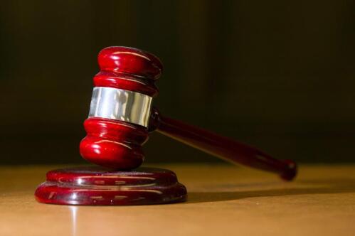 Black Iowa crime victims more likely to be denied state compensation - Vimarsana News