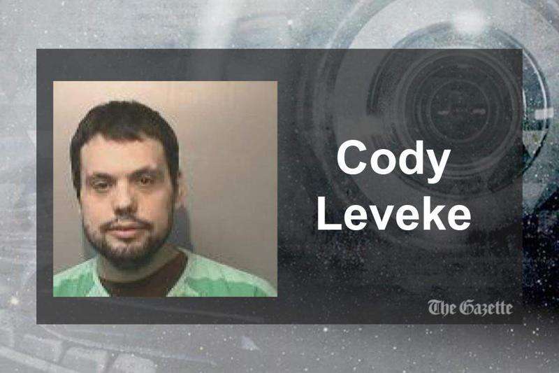 Arizona man who threatened ‘mass shooting’ at Iowa Statehouse is sentenced