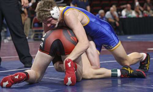 Stronger MFL MarMac squad eyes State Duals berth
