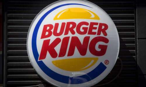 Burger King drops nugget prices