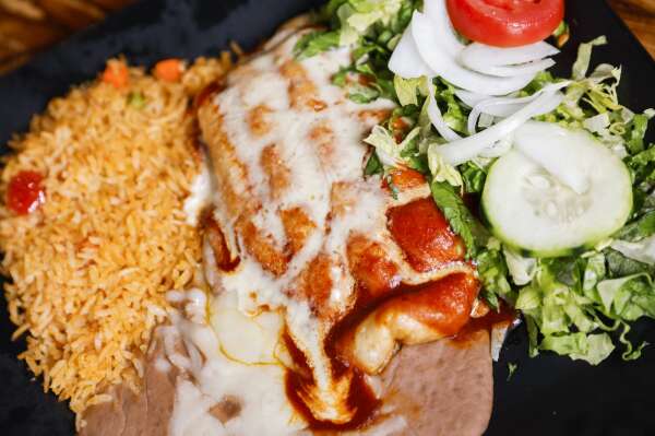 Mextizo opens new Mexican restaurant in Cedar Rapids