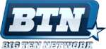 BTN, Dish Network at impasse, deal ends Aug. 31