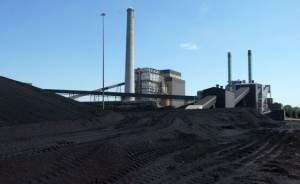 Fact Checker: Are MidAmerican coal plants ‘not needed’ in Iowa?