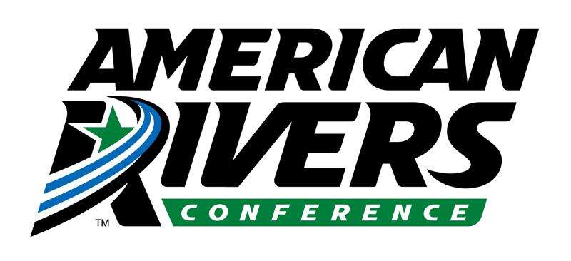 American Rivers Conference announces ‘concepts’ for spring football, volleyball