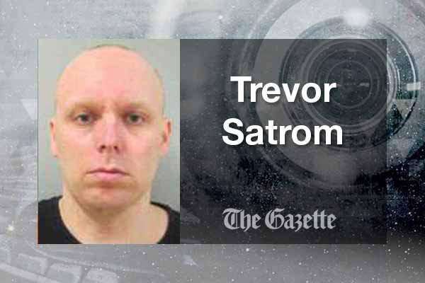 Federal judge sentences Iowa man convicted of having bomb-making materials to probation
