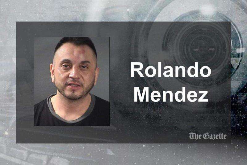 Third man arrested in connection with Iowa City landlord’s plot to remove tenant