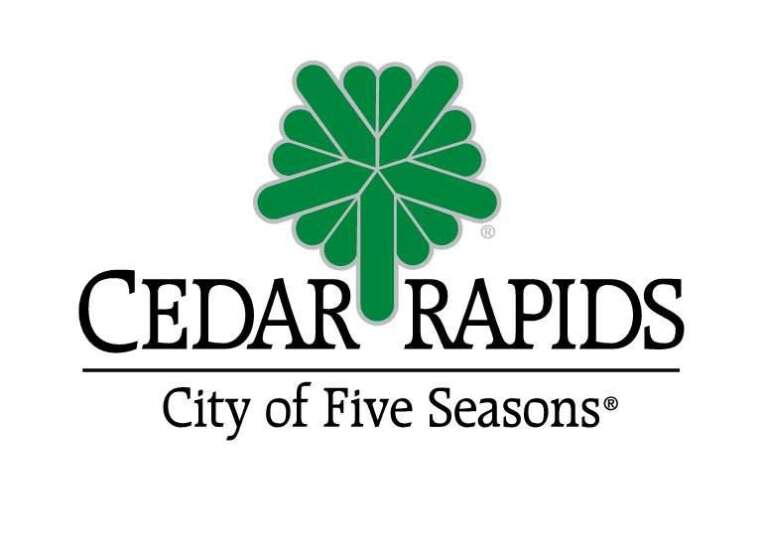 Cedar Rapids closes roads, trails to prepare for rising river levels