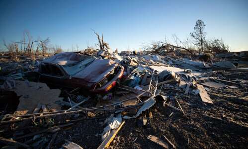 Here’s how to help tornado victims