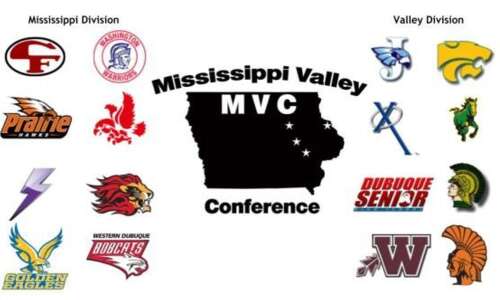 Waverly-Shell Rock on the verge of MVC application