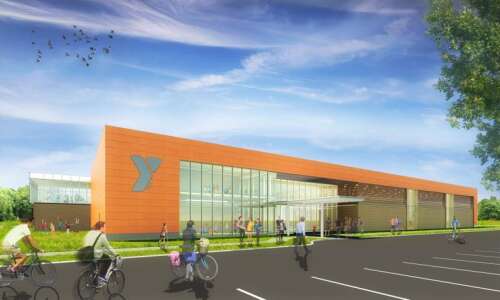 Newstrack: Marion YMCA leaders now applying for state grant