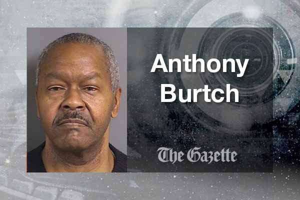 Judge: Suspect in 1985 Iowa City death to be released pending trial
