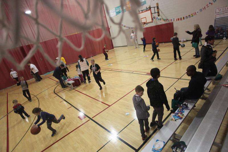 YMCA’s Stoney Point location being sold to Antioch Christian Church