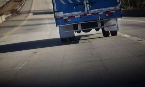 Thousands of trucking businesses duped by government impersonators will get…