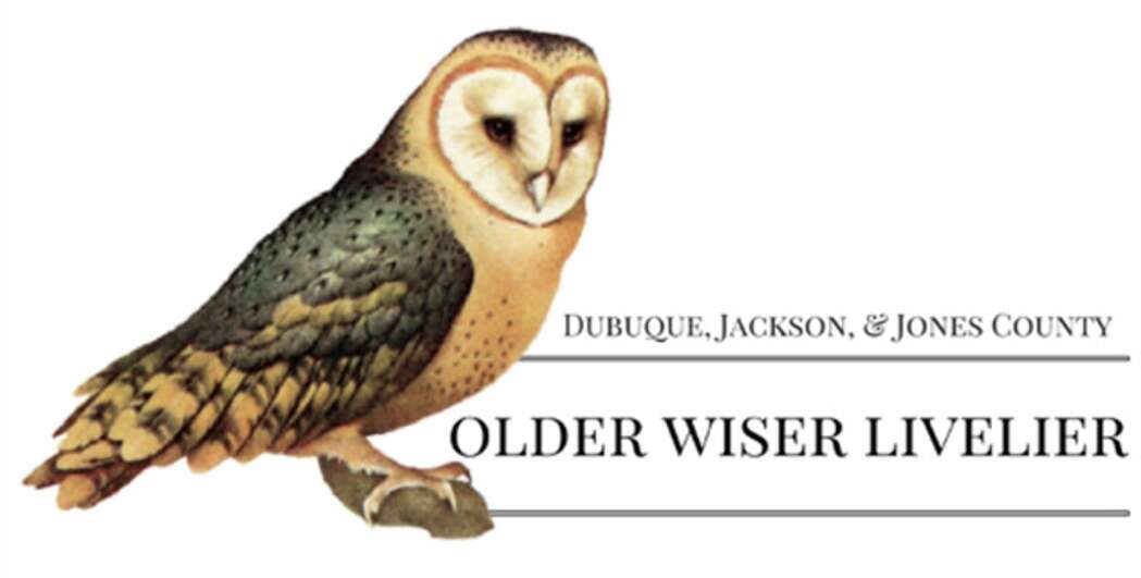 Jackson County Conservation plans upcoming OWLS events