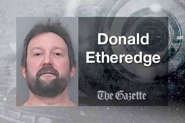 Cedar Rapids man pleads guilty to child pornography charge