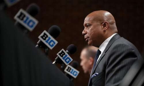 On Iowa Podcast: The Big Ten’s decision to cancel fall…