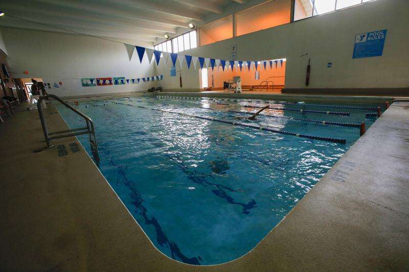 Long time coming, bigger regional YMCA nears in Marion