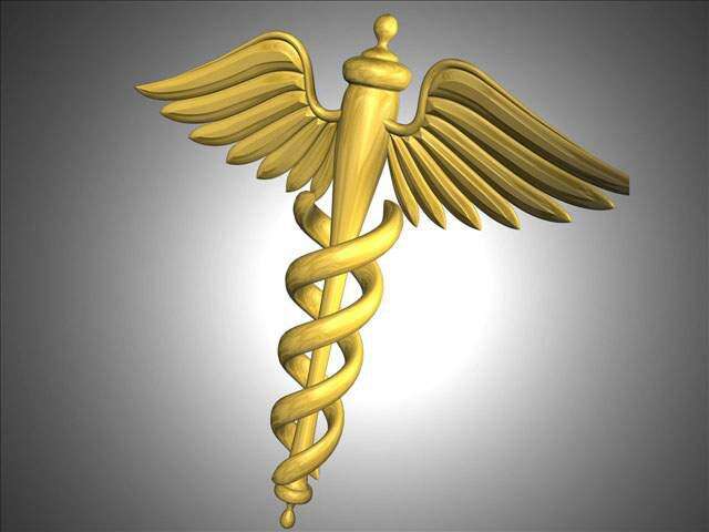 Study: Health centers underprepared for ACA patients
