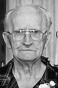 Mervin Morris The Gazette Mervin Morris The Gazette