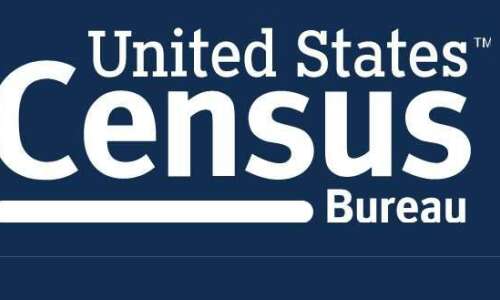 Iowa tied for fourth in census self-response rate