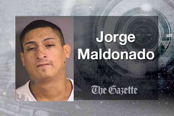 Iowa City man accused of machete threat