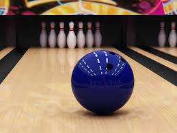 Xavier, Miller roll into state bowling