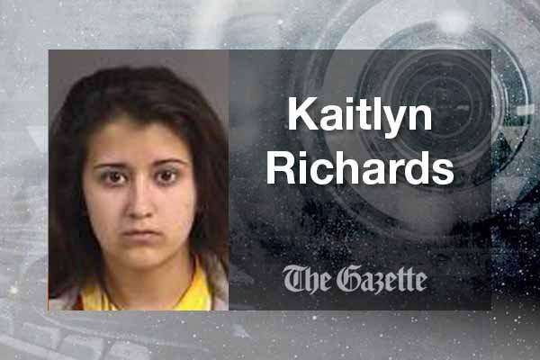 Cedar Rapids woman accused of speeding, texting in fatal crash pleads to lesser offense