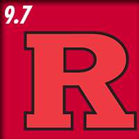 Iowa football look ahead: Rutgers, man