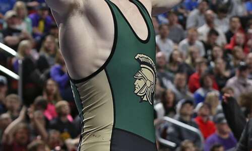 2017-18 prep wrestling: Gazette area wrestlers and teams to watch