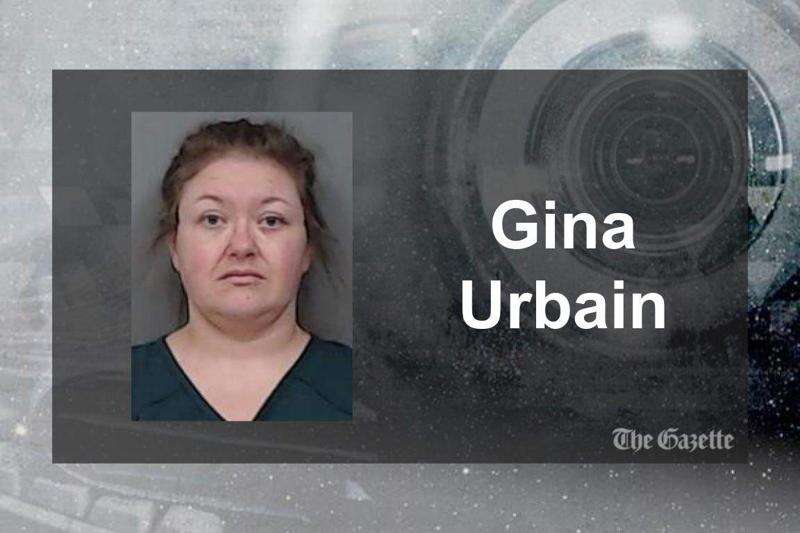 Dubuque woman sentenced to 30 years for sex exploitation of children