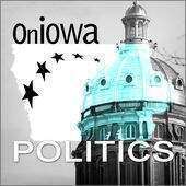 Podcast: 'On Iowa Politics' talks replacing Scalia, campaign financing and the South Carolina primary